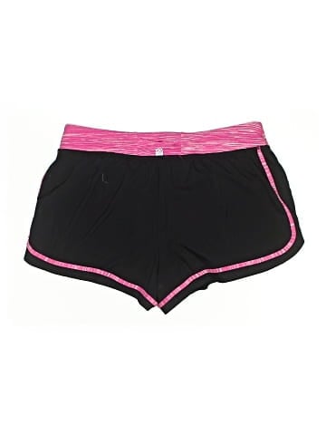 VSX Sport Athletic Shorts (view 2)
