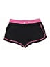 VSX Sport 100% Polyester Pink Athletic Shorts Size L - photo 2