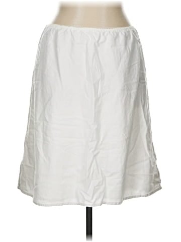 Gap Casual Skirt (view 1)