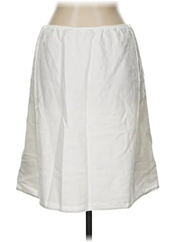 Gap Casual Skirt (view 2)