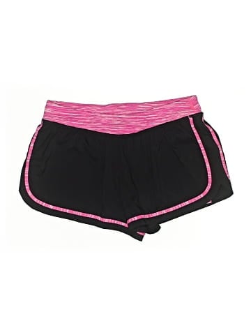 VSX Sport Athletic Shorts (view 1)