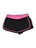 VSX Sport 100% Polyester Pink Athletic Shorts Size L - photo 1