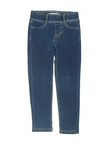 Levi's Jeans (view 1)