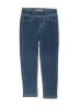 Levi's Blue Jeans Size 5 - photo 1