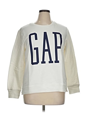 Gap Sweatshirt (view 1)