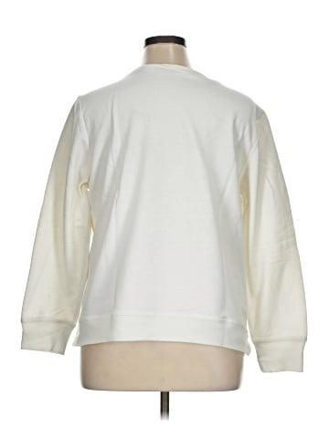 Gap Sweatshirt (view 2)