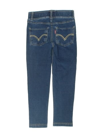 Levi's Jeans (view 2)