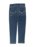 Levi's Blue Jeans Size 5 - photo 2