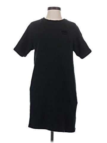 Roots Casual Dress (view 1)