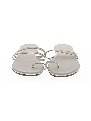 TKEES Flip Flops (view 2)
