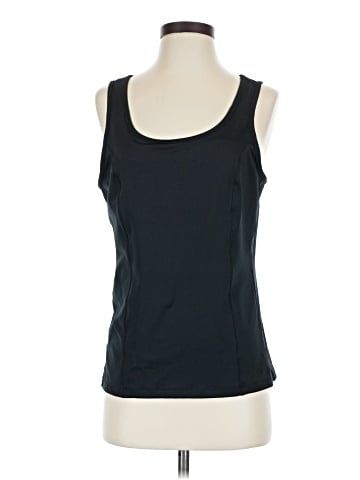 Soma Tank Top (view 1)