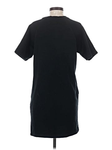 Roots Casual Dress (view 2)