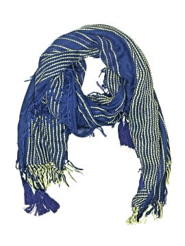 Vince Camuto Scarf