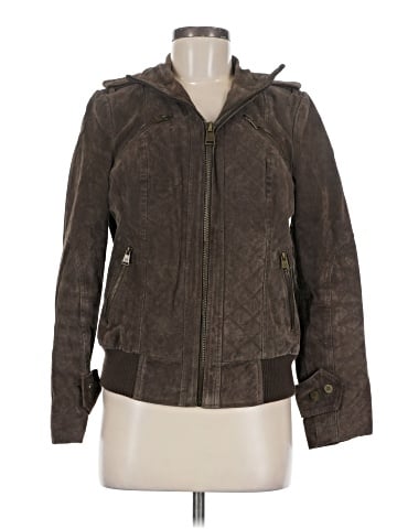 RLZ Jacket (view 1)