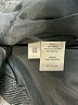 Ann Taylor LOFT Outlet Plaid Gray Blazer Size 10 Petite - photo 7
