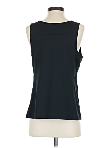Soma Tank Top (view 2)