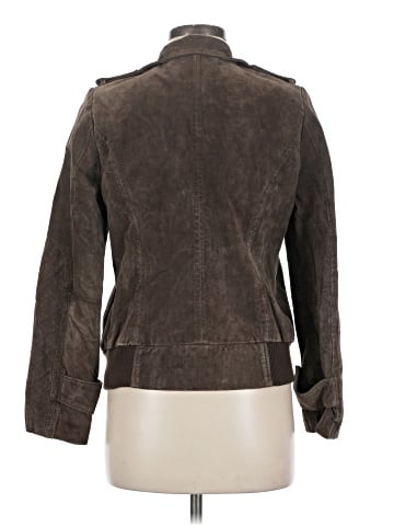 RLZ Jacket (view 2)