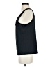 Soma Black Tank Top Size M - photo 5