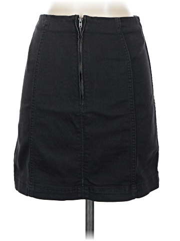 Free People Casual Skirt (view 2)