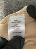Superdown 100% Polyester Metallic Tan Cocktail Dress Size S - photo 5