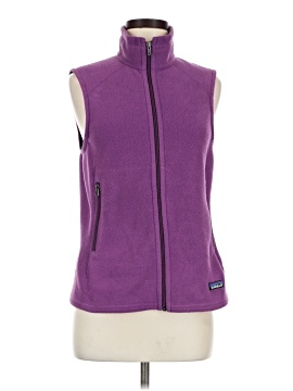 Patagonia Vest (view 1)