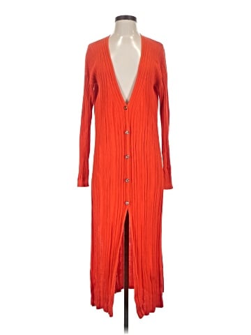 Free People Cardigan (view 1)