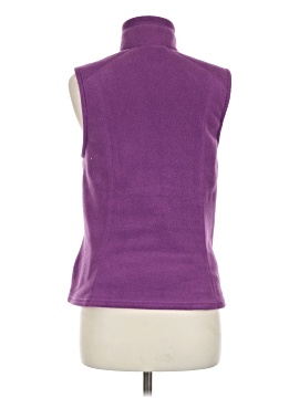 Patagonia Vest (view 2)