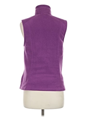 Patagonia Vest (view 2)