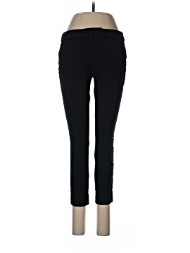 Banana Republic Factory Store Casual Pants (view 1)