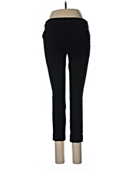 Banana Republic Factory Store Casual Pants (view 2)