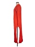 Free People Orange Cardigan Size S - photo 5