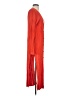 Free People Orange Cardigan Size S - photo 4