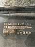Yogalicious Black Leggings Size XL - photo 7