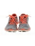 Nike Gray Sneakers Size 8 1/2 - photo 2