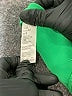 Topshop 100% Polyester Solid Green Cocktail Dress Size 8 - photo 8