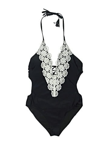 Cupshe One Piece Swimsuit (view 1)