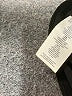 MICHAEL Michael Kors Black 3/4 Sleeve Blouse Size XS - photo 8