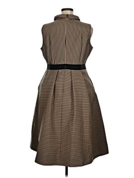 Eva Mendes by New York & Company Women's Clothing On Sale Up To 90% Off Retail | ThredUp Eva Mendes by New York & Company Women's Clothing On Sale Up To 90% Off Retail | ThredUp