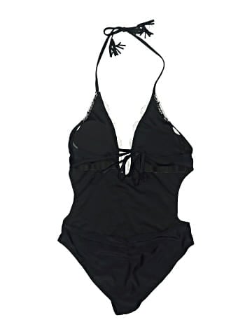 Cupshe One Piece Swimsuit (view 2)