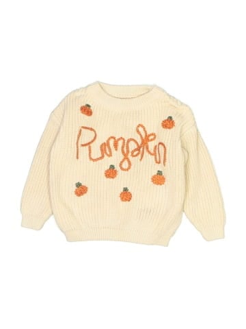 Unbranded Pullover Sweater (view 1)
