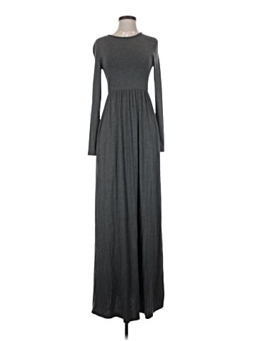 Bellamie Casual Dress (view 1)
