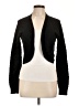 Lomon Black Cardigan Size L - photo 1
