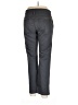 Joe's Jeans Gray Jeans Size 33 waist - photo 2
