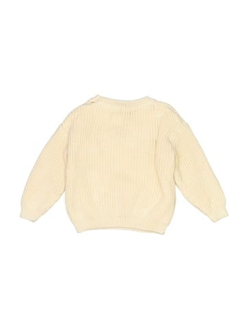 Unbranded Pullover Sweater (view 2)