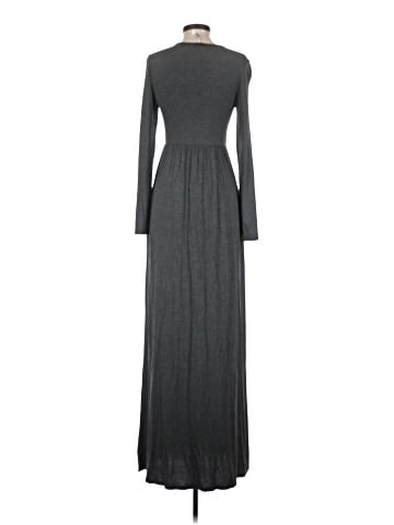 Bellamie Casual Dress (view 2)