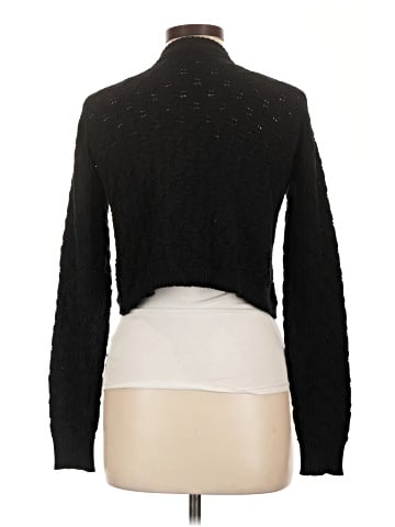 Lomon Cardigan (view 2)