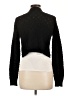 Lomon Black Cardigan Size L - photo 2