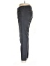 Joe's Jeans Gray Jeans Size 33 waist - photo 5