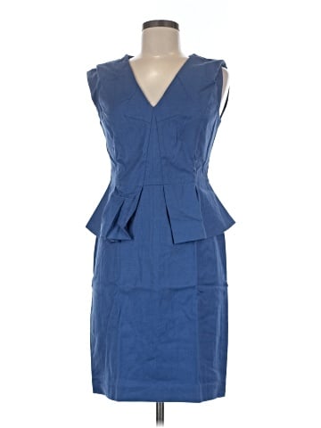 Mcginn Cocktail Dress (view 1)