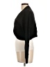 Lomon Black Cardigan Size L - photo 5